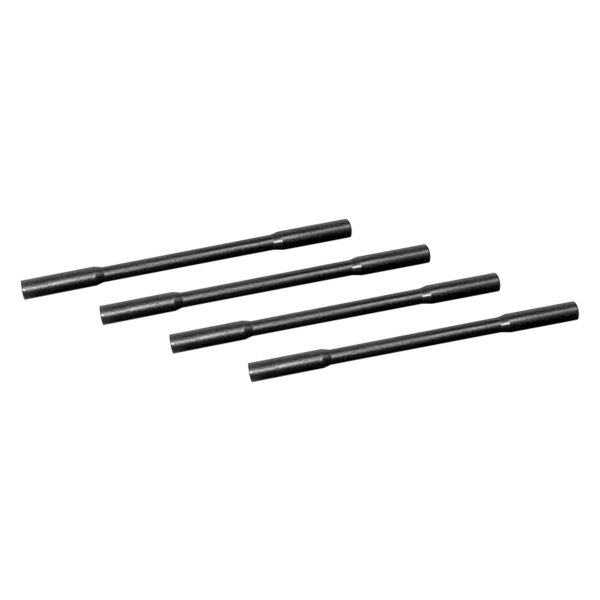 Redcat® - 6 x 90 mm Front/Rear Lower Suspension Arm Pins