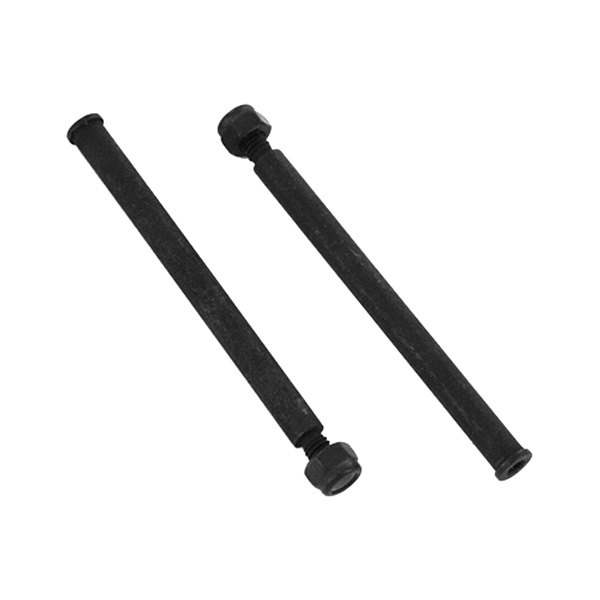 Redcat® - 5 x 62.8 mm Rear Lower Suspension Arm Pins