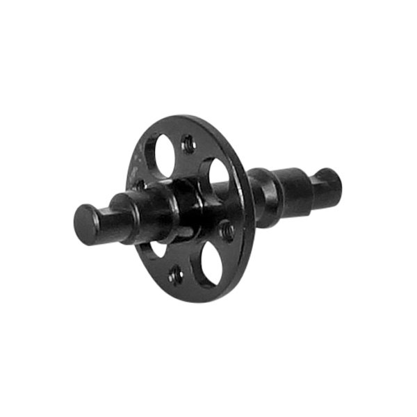 Redcat® - Center Differential Shaft