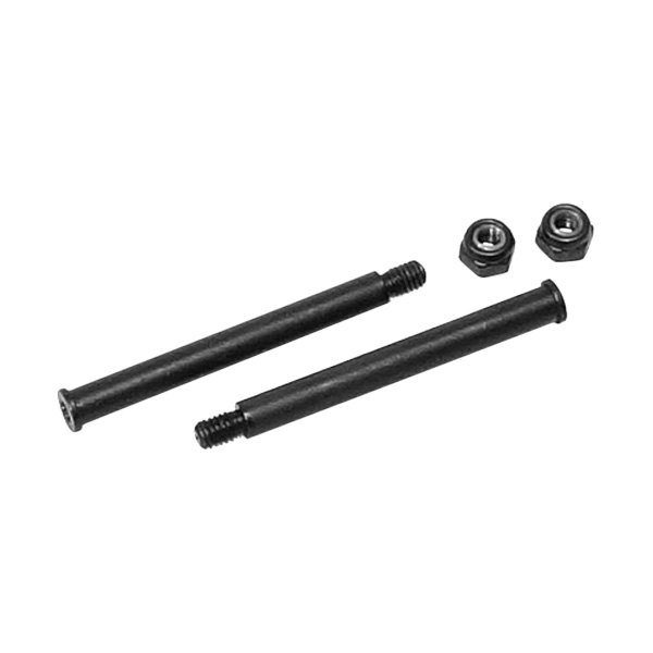 Redcat® - 5 x 50.5 mm Front Lower Suspension Arm Pins