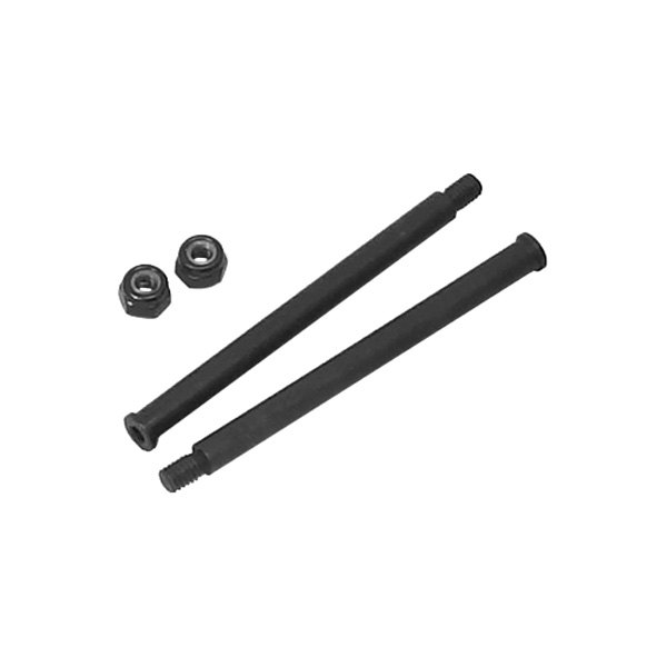Redcat® - 5 x 66 mm Rear Lower Suspension Arm Pins