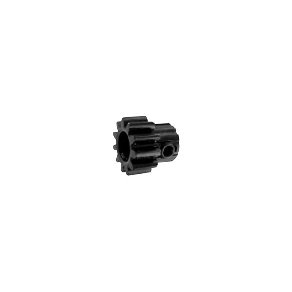 Redcat® - 11T Optional Pinion Gear