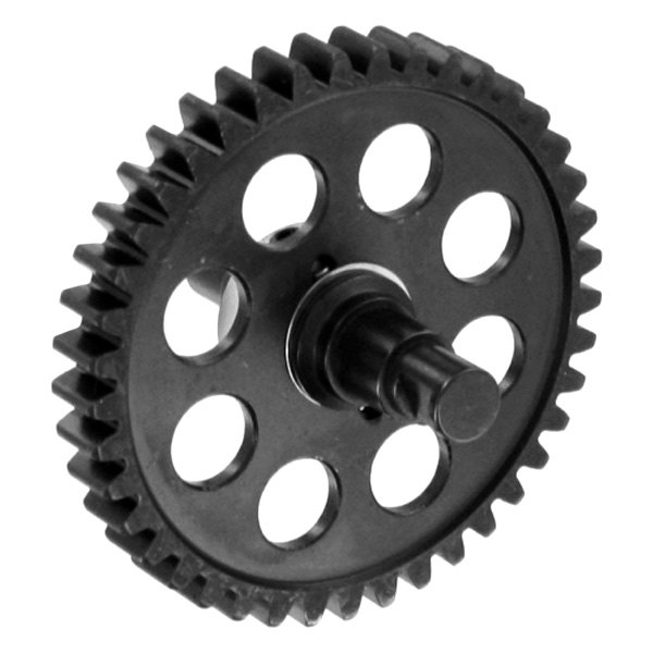 Redcat® - 41T Differential Gear