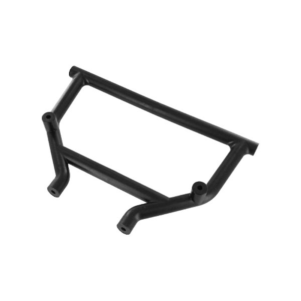Redcat® - Roll Cage E Front Cross Brace