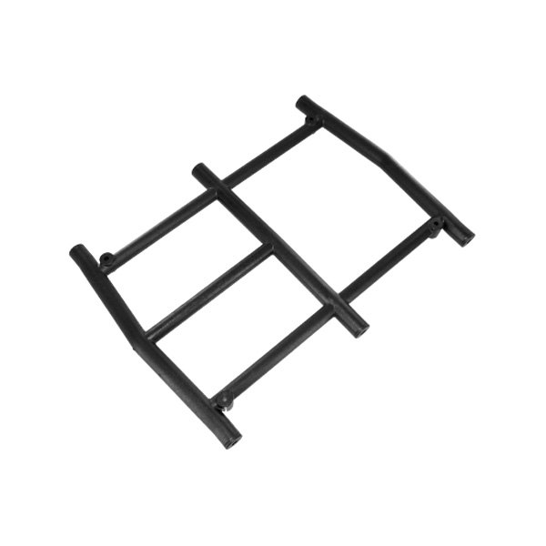 Redcat® - Center Section Of Roll Cage
