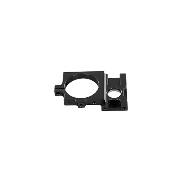 Redcat® - Central A Differential Mount