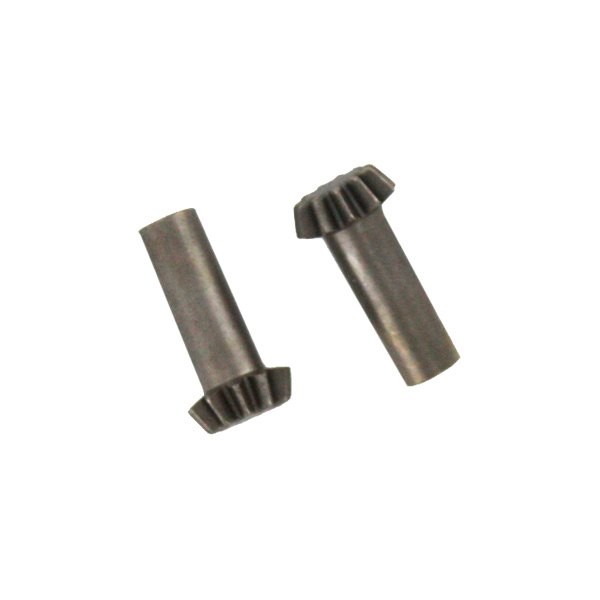 Redcat® - 11T Differential Pinions