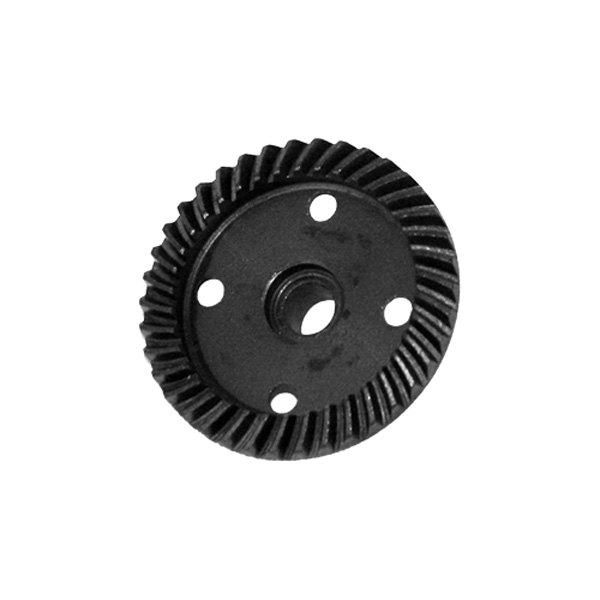 Redcat® - 38T Differential Ring Gear