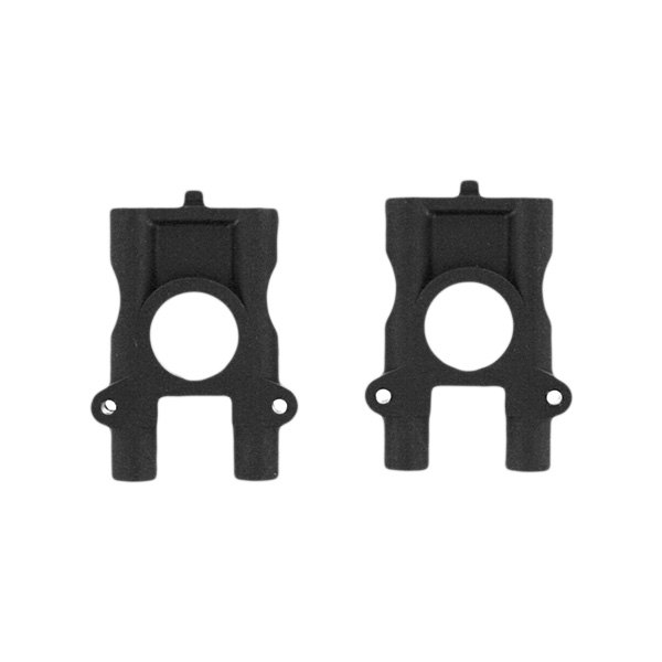 Redcat® - Center Differential Mount