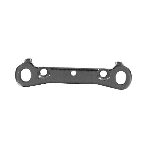 Redcat® - Front Lower Suspension Arm Holder
