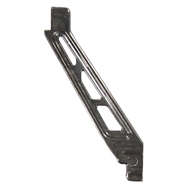 Redcat® - Front Chassis Brace