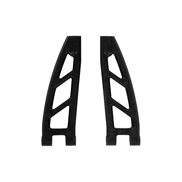 Redcat® - Front Upper Suspension Arms