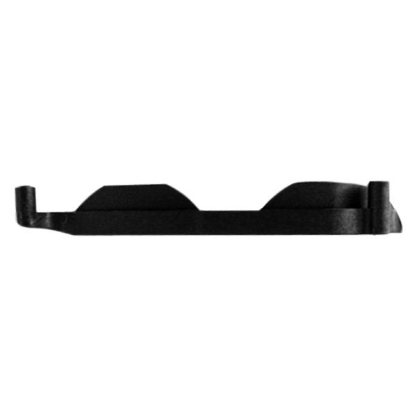 Redcat® - Left/Right Side Guard Plate