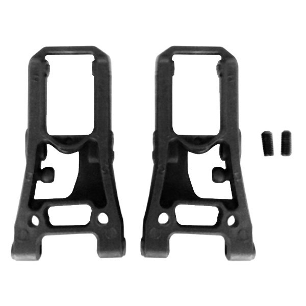 Redcat® - Front Suspension Arms