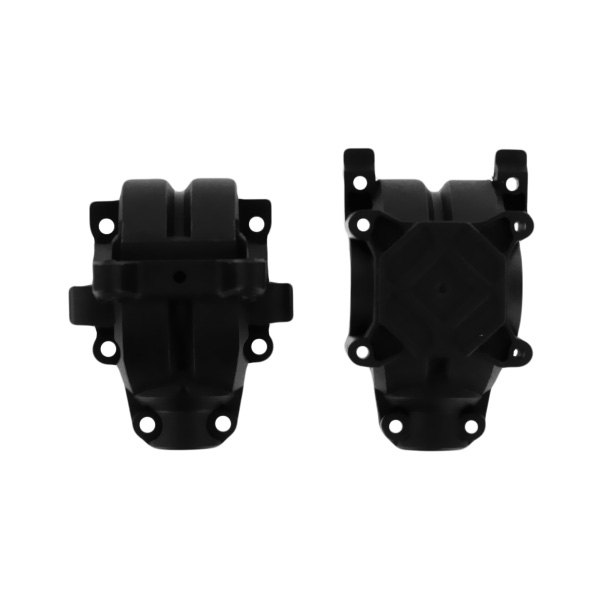 Redcat® - Upper/Lower Differential Gearbox Bulkhead