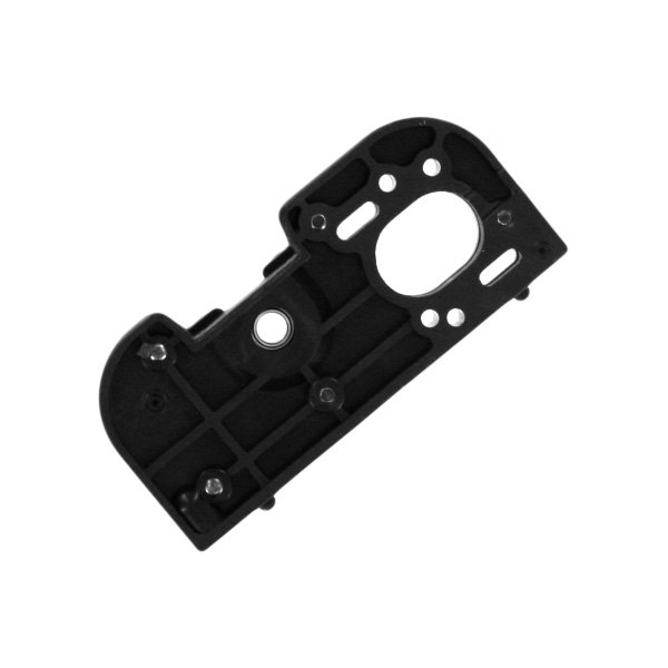 Redcat® - Motor Plate/Stand