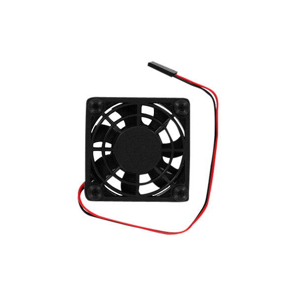 Redcat® - Brushless Motor Cooling Fan