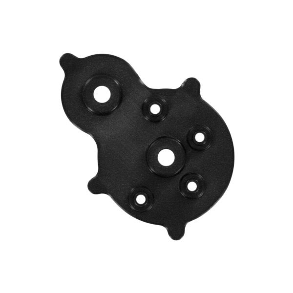 Redcat® - Front Gearbox Bulkhead