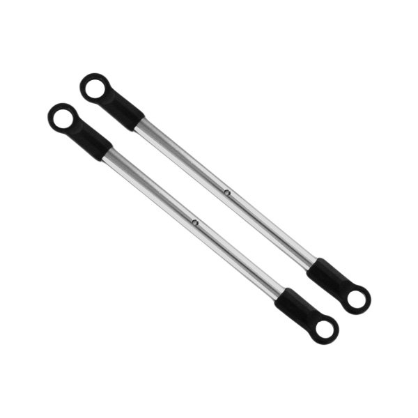 Redcat® - Lower Linking Rod