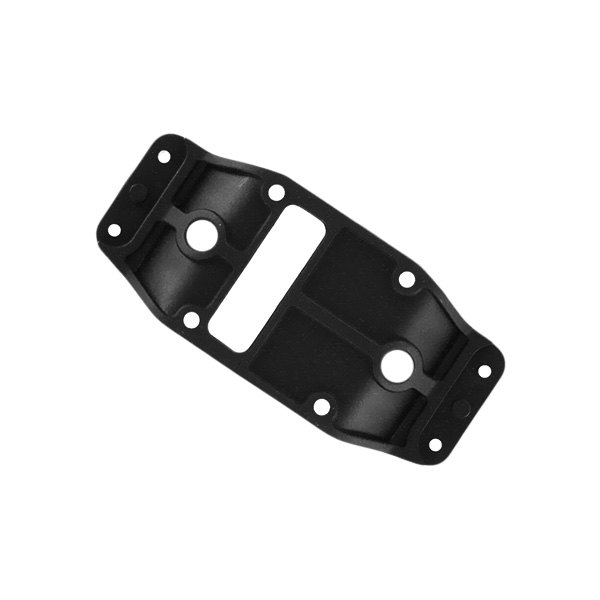 Redcat® - Center Upper Differential Plate