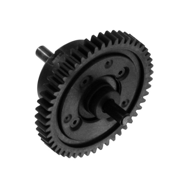 Redcat® - Center Differential