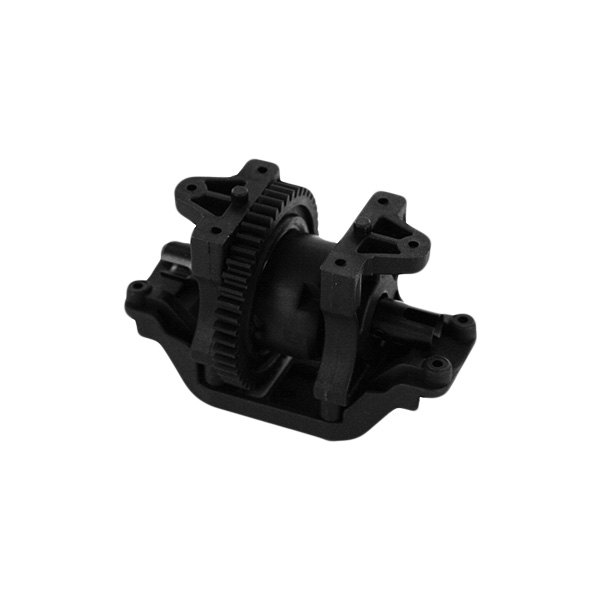 Redcat® - Central Differential/Gearbox Unit
