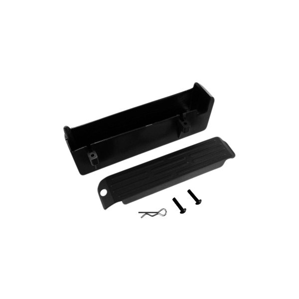 Redcat® - Right Battery Box