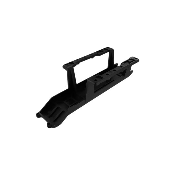 Redcat® - Middle Chassis Skid Plate
