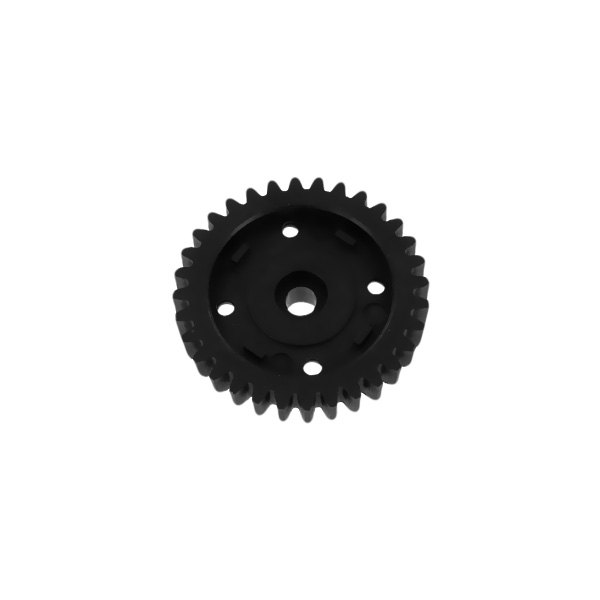Redcat® - 32T Center Differential Ring Gear