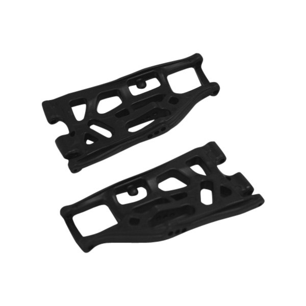 Redcat® - Left/Right Front Lower Suspension Arm
