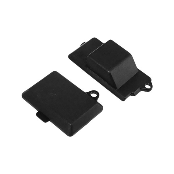 Redcat® - Receiver/Battery Case Cover