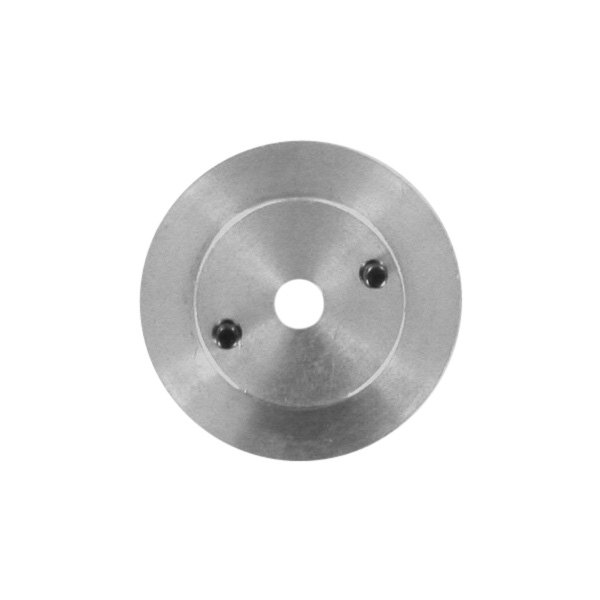Redcat® - Engine Flywheel with Pin