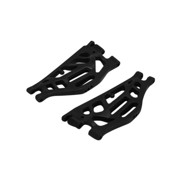 Redcat® - Rear Lower Suspension Arms