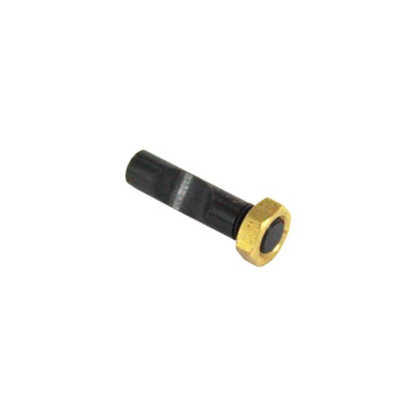 Redcat® - Carb Nut and Pin