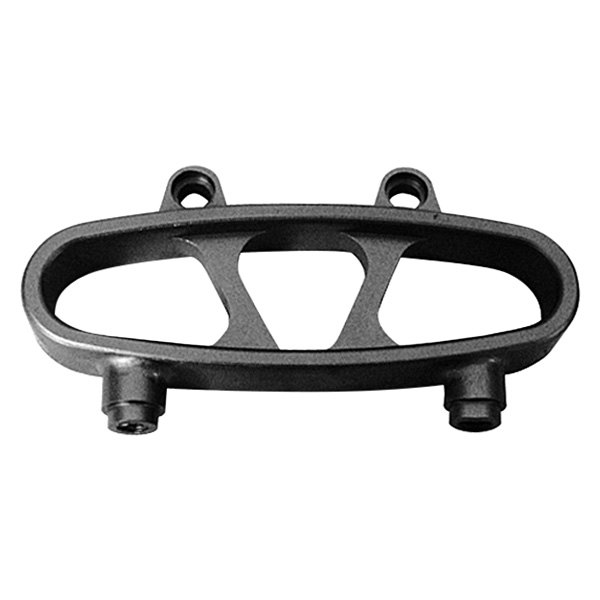 Redcat® - Oval Bumper SupportBS810-002