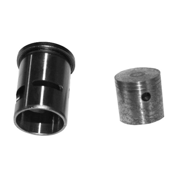 Redcat® - SH18 Piston and Sleeve