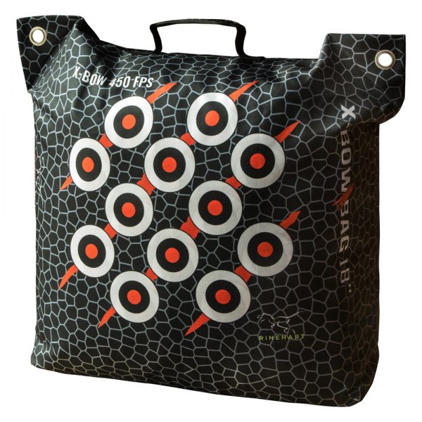 woven bag target