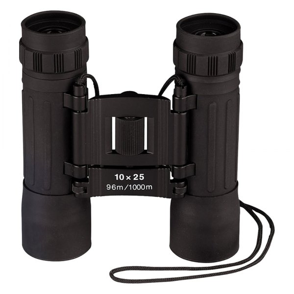 Rothco® - Compact Binoculars
