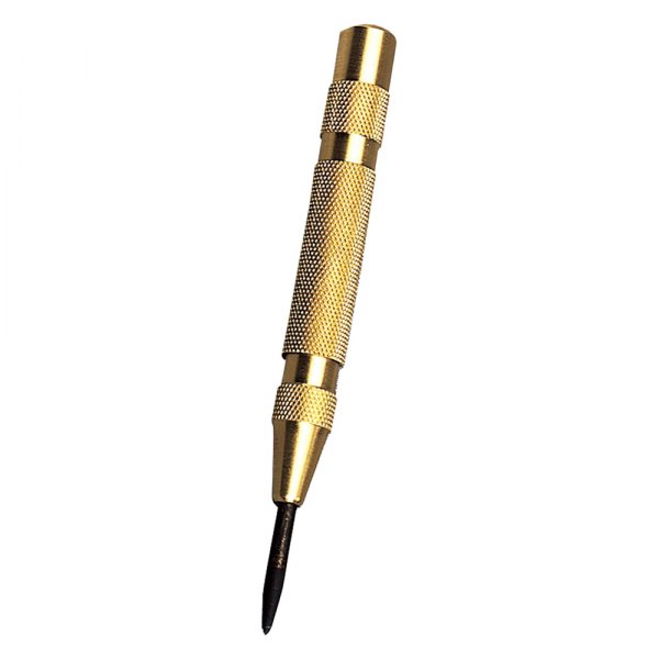 Rothco® - 5" Center Punch