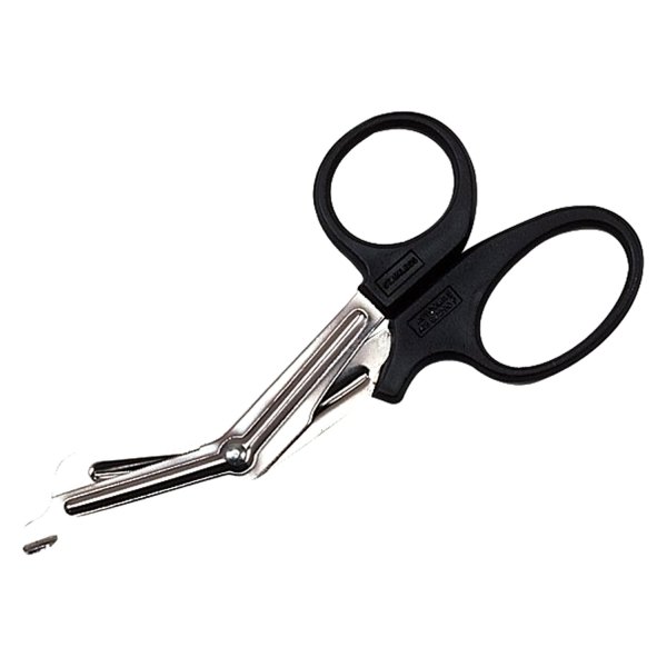 Rothco® - EMS 7 1/4" EMS Scissors