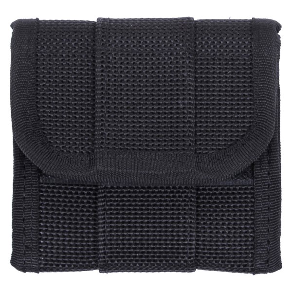 Rothco Enhanced Heavy Duty Nylon Latex Glove Pouch for sale online 