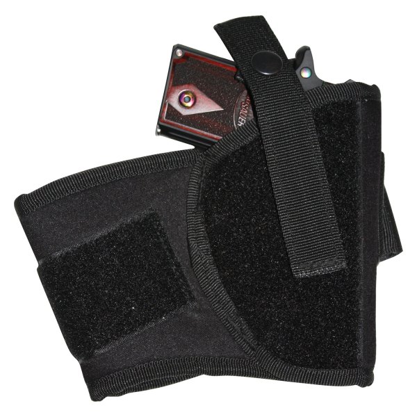 Rothco® - Ankle Holster