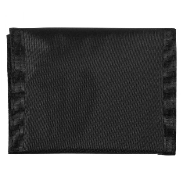 Rothco® - Black Commando Wallet