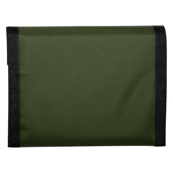 Rothco® - Olive Drab Commando Wallet