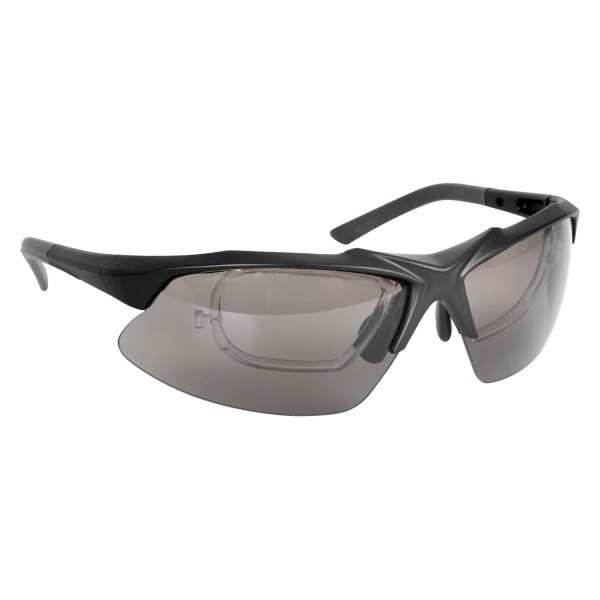 Sunglasses 9MM Polycarbonate Glasses Police Tactical Sport Rothco
