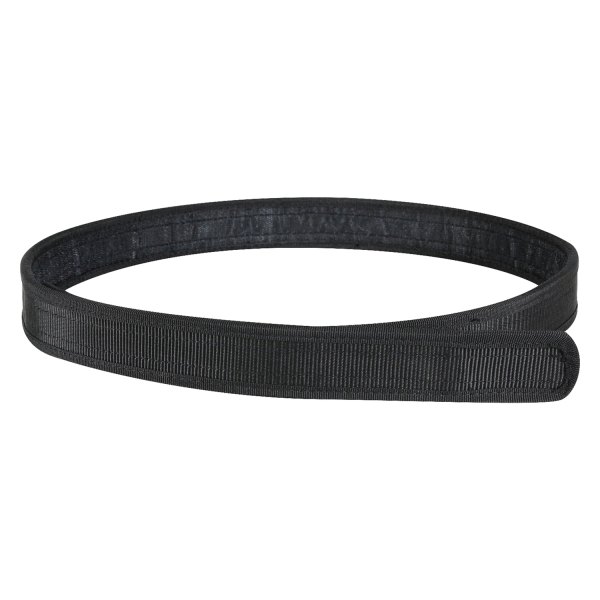 Rothco® - Hook and Loop Inner 32" to 38" Black Duty Belt