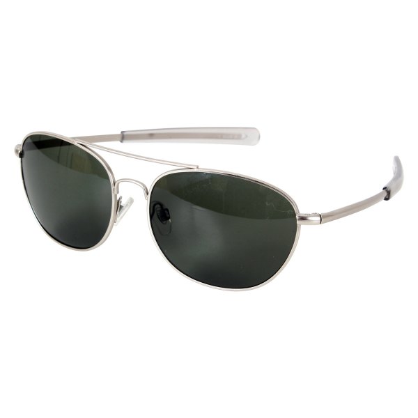 gi sunglasses