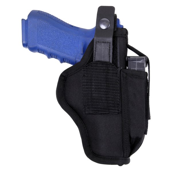 Rothco® - Ambidextrous Tactical Duty Holster