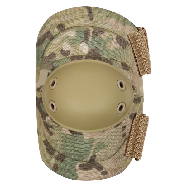 Rothco® - Multicam Tactical Elbow Pad
