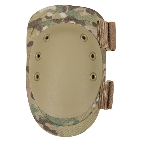 Rothco® - MultiCam Tactical Knee Pad